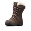 Damenstiefel Ice Maiden™ II – weit