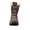 Damenstiefel Ice Maiden™ II – weit