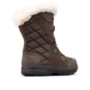 Damenstiefel Ice Maiden™ II – weit