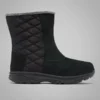 Damenstiefel Ice Maiden™ Slip III