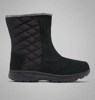 Damenstiefel Ice Maiden™ Slip III