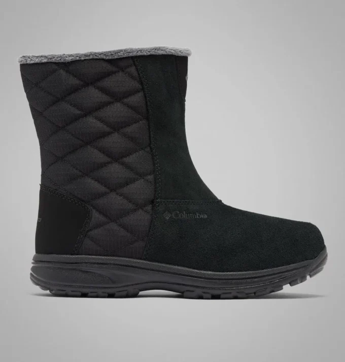 Damenstiefel Ice Maiden™ Slip III