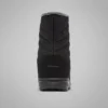 Damenstiefel Ice Maiden™ Slip III