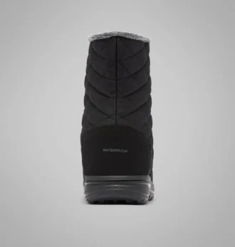Damenstiefel Ice Maiden™ Slip III