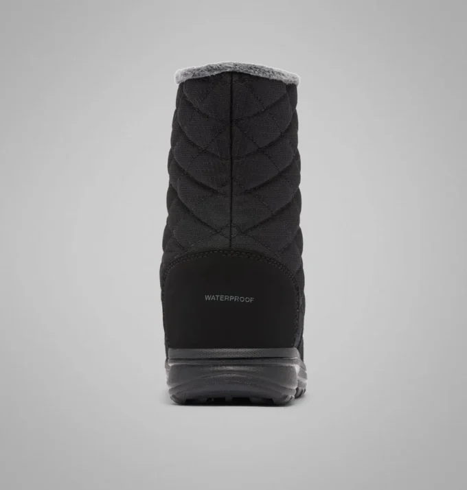 Damenstiefel Ice Maiden™ Slip III