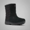 Damenstiefel Ice Maiden™ Slip III