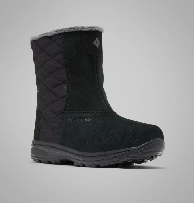 Damenstiefel Ice Maiden™ Slip III