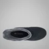 Damenstiefel Ice Maiden™ Slip III