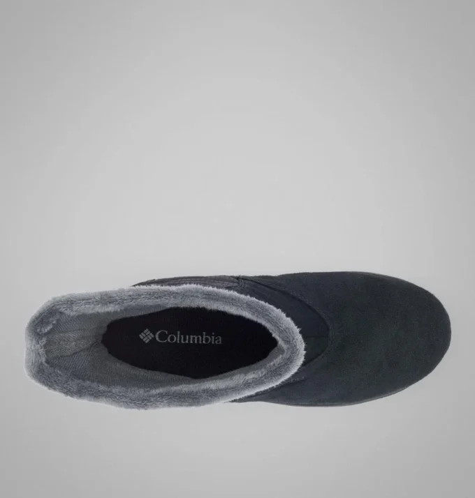 Damenstiefel Ice Maiden™ Slip III