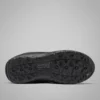 Damenstiefel Ice Maiden™ Slip III