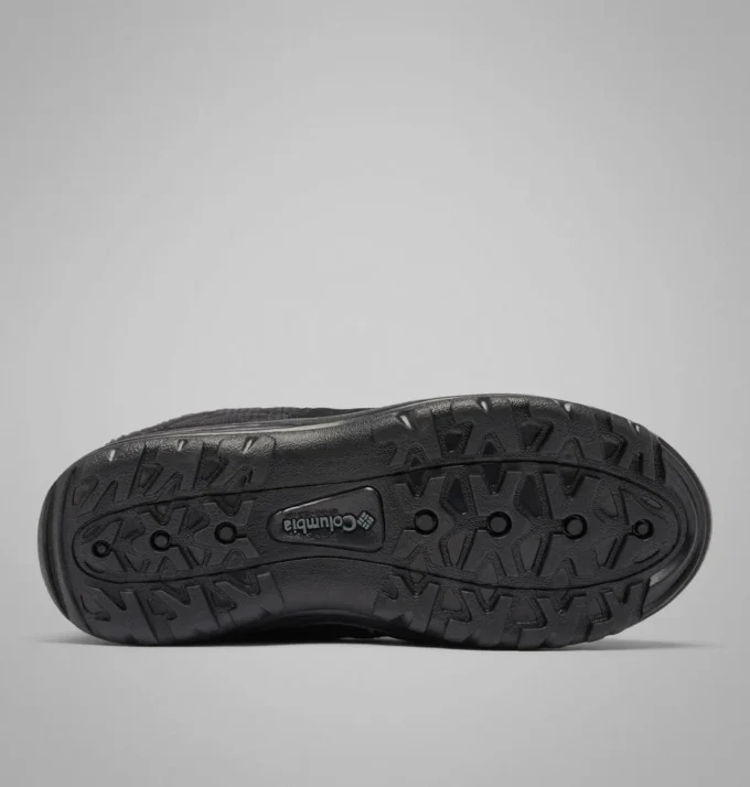 Damenstiefel Ice Maiden™ Slip III