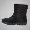 Damenstiefel Ice Maiden™ Slip III