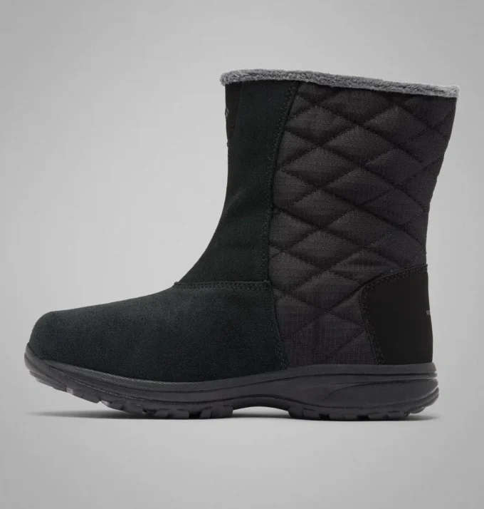 Damenstiefel Ice Maiden™ Slip III