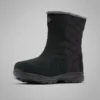 Damenstiefel Ice Maiden™ Slip III