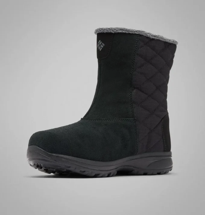 Damenstiefel Ice Maiden™ Slip III