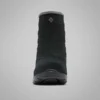 Damenstiefel Ice Maiden™ Slip III