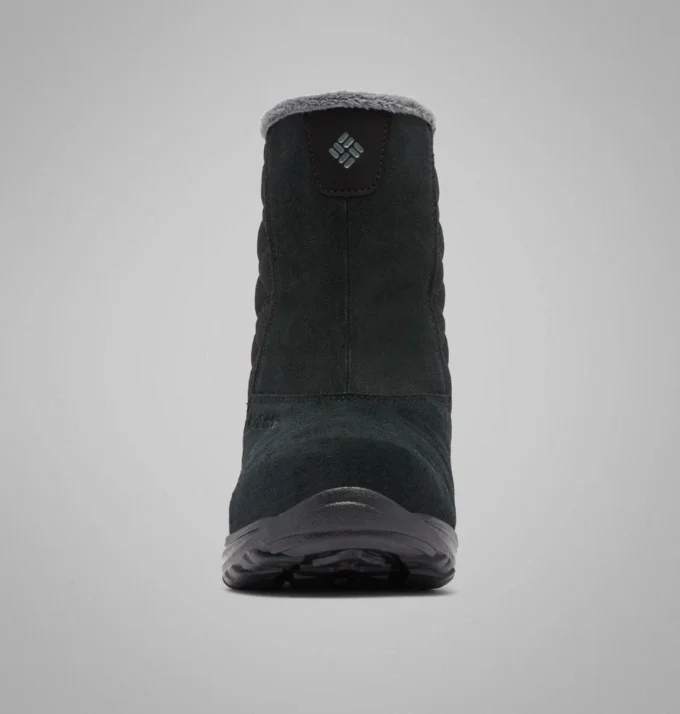 Damenstiefel Ice Maiden™ Slip III