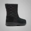 Damenstiefel Ice Maiden™ Slip III
