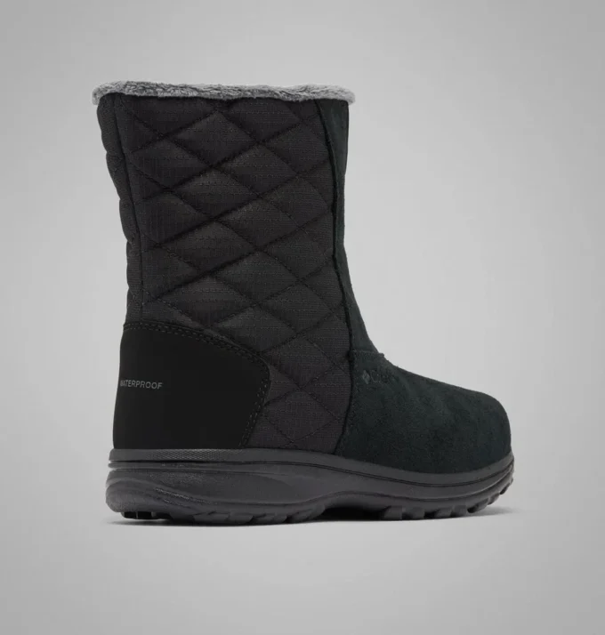 Damenstiefel Ice Maiden™ Slip III