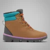Damenstiefel Keetley™ II