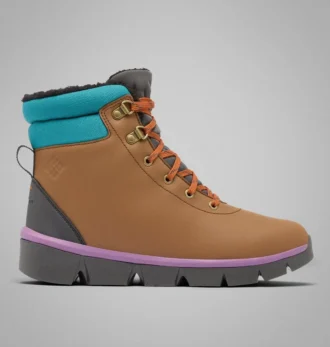 Damenstiefel Keetley™ II