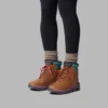 Damenstiefel Keetley™ II