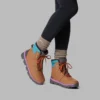 Damenstiefel Keetley™ II