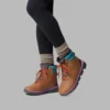 Damenstiefel Keetley™ II