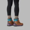 Damenstiefel Keetley™ II