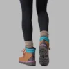 Damenstiefel Keetley™ II