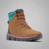 Damenstiefel Keetley™ II