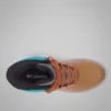 Damenstiefel Keetley™ II