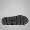 Damenstiefel Keetley™ II