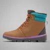 Damenstiefel Keetley™ II