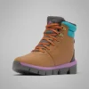 Damenstiefel Keetley™ II