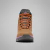 Damenstiefel Keetley™ II