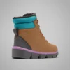 Damenstiefel Keetley™ II
