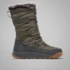 Damenstiefel Minx™ IV