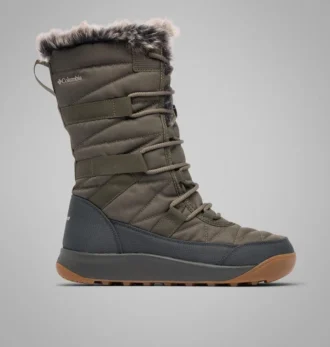 Damenstiefel Minx™ IV
