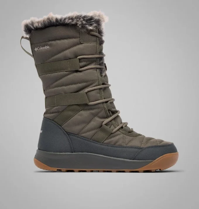 Damenstiefel Minx™ IV