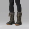 Damenstiefel Minx™ IV
