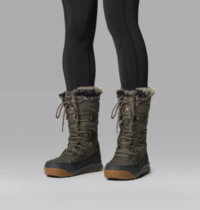 Damenstiefel Minx™ IV