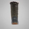 Damenstiefel Minx™ IV