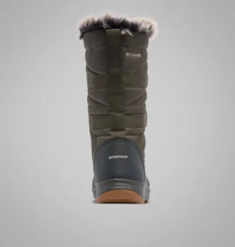 Damenstiefel Minx™ IV