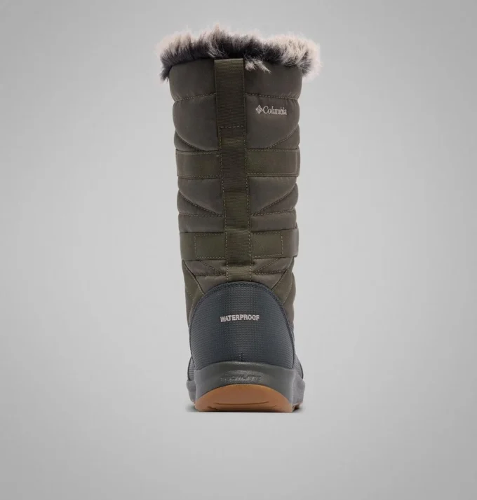 Damenstiefel Minx™ IV
