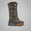 Damenstiefel Minx™ IV