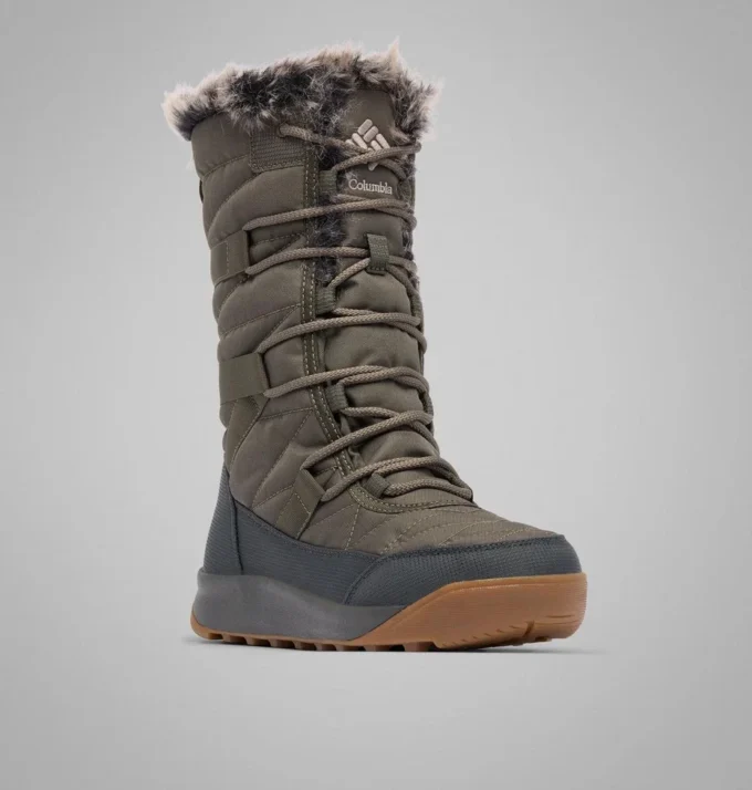 Damenstiefel Minx™ IV