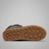Damenstiefel Minx™ IV