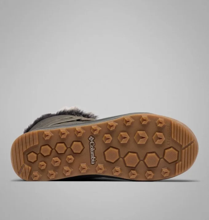 Damenstiefel Minx™ IV