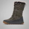 Damenstiefel Minx™ IV